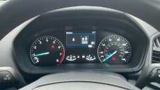 Ford EcoSport 1.0 EcoBoost 125 ST-Line 5dr Petrol Hatchback